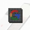 Google Whitechapel SoC：性能、安全细节以及更多