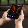 三星下一次Galaxy Unpacked活动或于8月11日举行