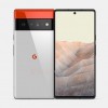 Google Pixel 6系列将使用三星刚性OLED面板