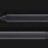 FCC文档证实Galaxy Z Fold 3支持名为S-Pen Pro的新款触笔