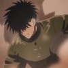 Netflix《遗迹守护者》最新宣传片 跳票至2022上映