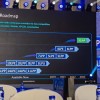 三星3nm制程预计2023年量产 落后台积电一年