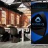 消息称微软已同意收购网络安全公司RiskIQ