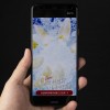 开屏广告只是冰山一角 App毒瘤行为如何拖累手机体验？