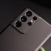 传Galaxy S22或配备200MP奥林巴斯摄像头并于明年1月发布