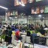65亿独角兽崩盘，同程生活“烧钱”之谜