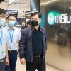 苏宁易购，谁来接棒？