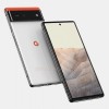 谷歌表单暗示Pixel 6 Pro或为误传 最终可能还是叫Pixel 6 XL