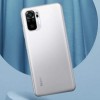 Redmi 10通过FCC和IMEI机构认证：MIUI 12.5系统+双频Wi-Fi