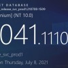 本月Windows 10累积更新已发布：重点修复PrintNightmare高危漏洞