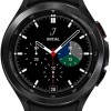 三星Galaxy Watch4和Galaxy Watch4 Classic渲染图曝光