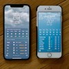 iOS 14.6等几个版本内置天气应用拒绝显示“69”这个数字