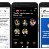 Facebook群组管理员现在可以指定“群组专家”