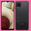 三星或为2021款Galaxy A12入门新机换用Exynos 850八核芯片组