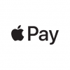 苹果计划联合高盛推出分期付款服务 对标 PayPal 的“先买后付”