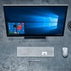 微软发布本月累积更新：修复Windows 10多个高危漏洞