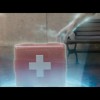动作喜剧片《失控玩家》新预告 8月13日北美上映