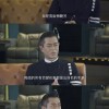 古天乐确认出演电影《梅艳芳》 扮演设计师刘培基