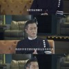 古天乐将出演电影《梅艳芳》 扮演梅姐挚友刘培基