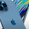 彭博社新报告披露苹果iPhone 13今年上市时间
