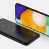 三星Galaxy A03s已获FCC认证 电池容量5000mAh