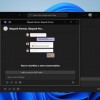 [图]Microsoft Teams 2.0初探：界面调整不大 但底层优化明显