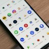 工信部：高度重视 App 用户权益保护 持续整治 App 侵害用户权益行为