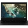 三星开售Galaxy Chromebook Go上网本：LTE机型即将到来