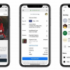 Facebook支付系统将在下月进入其他网络零售平台
