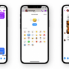 FB Messenger的新声音表情符号让用户在聊天中听到《速度与激情》的台词