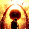 网曝美版《三体》招募华裔演员：11月开拍