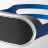 苹果或于WWDC 2022期间推出首款VR头显 可搭配“新iPod”使用