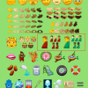 将男女平等进行到底？苹果新emoji疑有男妈妈表情