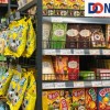 奶茶、火锅之后 临期食品店成年轻人创业新希望？