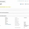 Realme正在开发自己的类MagSafe磁性产品 被命名为MagDart