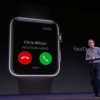 报道称Apple Watch和健康部门高管Kevin Lynch加入苹果汽车团队