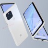 谷歌Pixel Fold新机有望年内亮相 后续或还有Pixel Roll卷屏机型