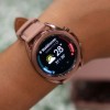 Galaxy Watch 4将配Exynos W920芯片：1.25倍CPU性能和8.8倍GPU性能