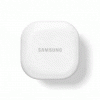 三星Galaxy Buds 2官方应用程序提前现身 确认其规格与功能细节
