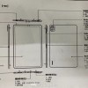 小米平板新品外形曝光：“放大版小米11” 搭载骁龙870