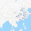 小米造车百天，雷军干了五件大事