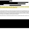 微软获法院允许封杀山寨域名 因后者用Office用户“李鬼邮箱”要求转账