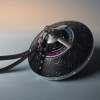 玄学外观：LV推出Horizon Light Up扬声器 售2890美元