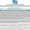 印度版“支付宝”Paytm正式递交上市招股书，蚂蚁为股东，估值300亿美元