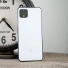 谷歌为部分市场的Pixel 4 XL提供1年期延长维修计划