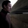张震新版《沙丘》造型抢眼 出演内心挣扎的反派