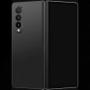 bdrand预告手机保护套 证实Galaxy Z Fold 3黑绿银三种配色