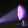 苹果新专利：实现包括Touch ID和Face ID在内的屏下传感器技术