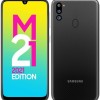 三星Galaxy M21 2021版发布 配备4800万像素三摄和6000毫安电池