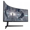 三星Odyssey Neo G9将于7月29日开售 暂不清楚价格